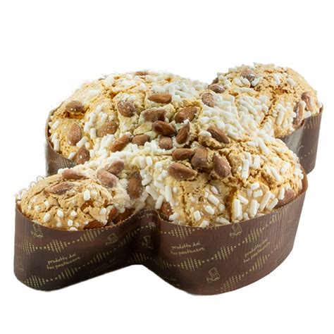 SICILIAN COLOMBA 